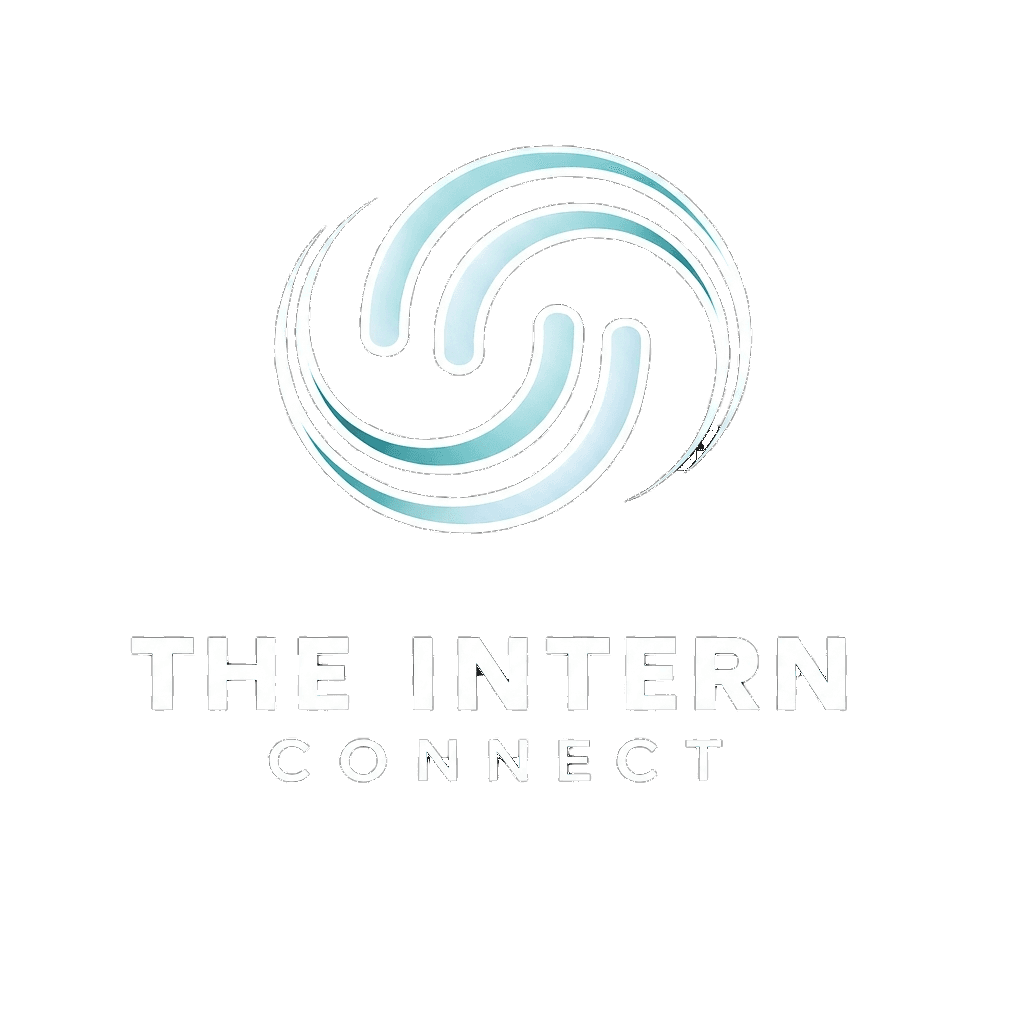 The Intern Connect