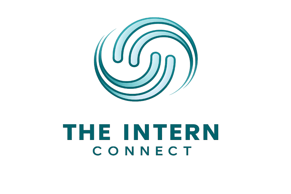 The Intern Connect
