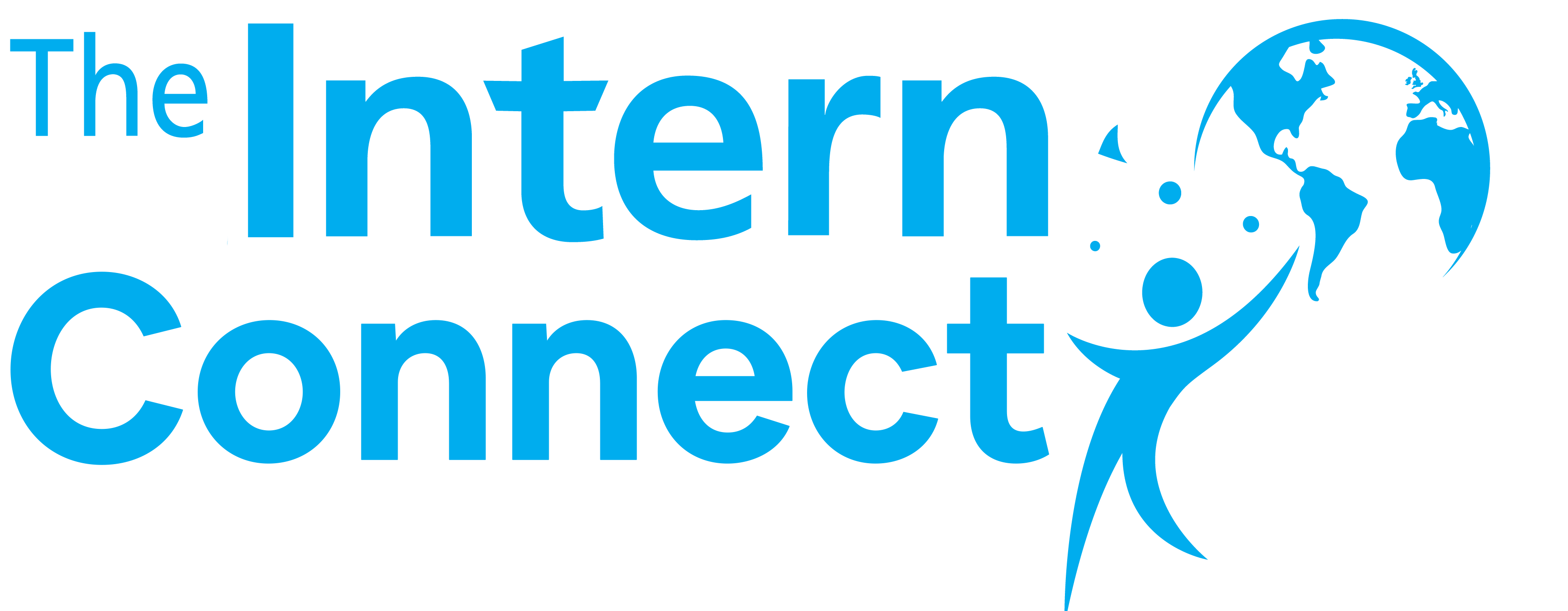 The InternConnect